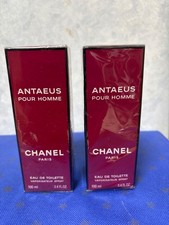 CHANEL Antaeus Pour Homme EDT
