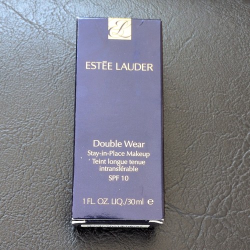 Estée lauder double - double, wear