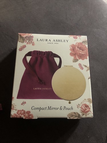 Laura ashley handbag - laura,