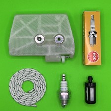 FITS STIHL 038 MS380 MS380C