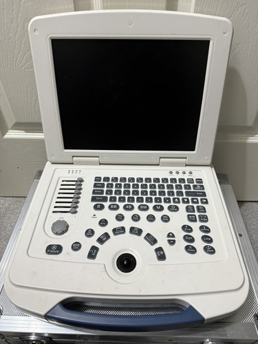Smartbreeder animal ultrasound - smartbreeder,