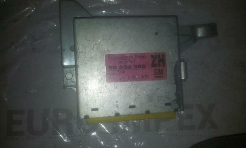 90358388zh other computers - 90358388zh,