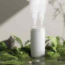 Portable Humidifier Personal