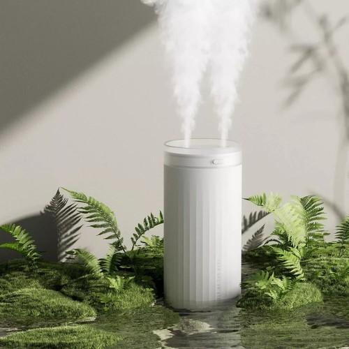 Portable humidifier personal - portable,