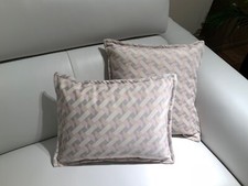 NATUZZI - Fantasia Cushion Set