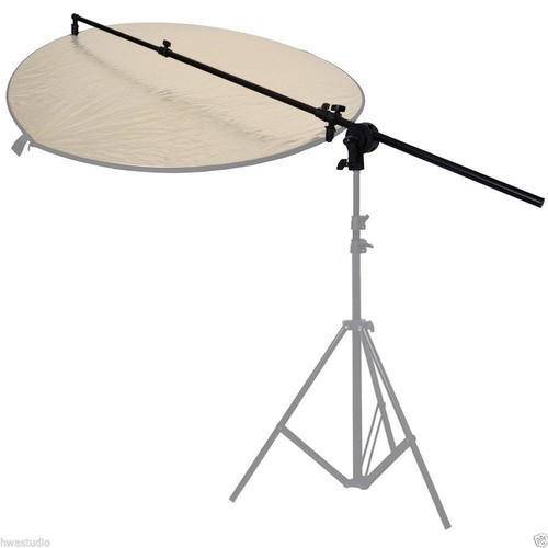 174cm collapsible studio - collapsible,
