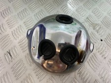 SUZUKI GSF1200  GSF 1200