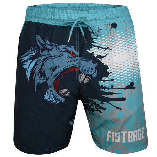 Fistrage men athletic - fistrage, men’s