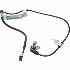 Front Right ABS Sensor for Suzuki Grand Vitara 5621065D00, 5621067D00