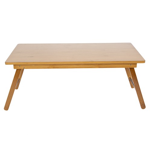 Japanese floor table folding - floor,