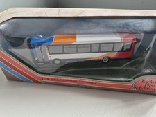 EFE Exclusive First Editions