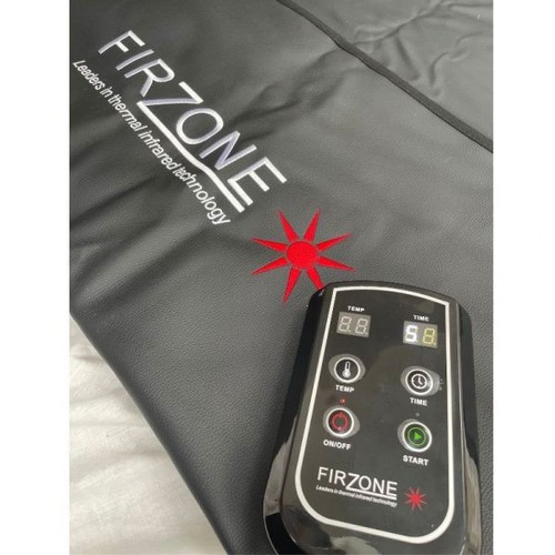 Firzone prozero 360 - fz-prozero, far