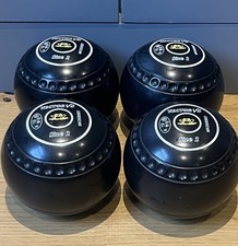 Taylor Vector VS, Size 2