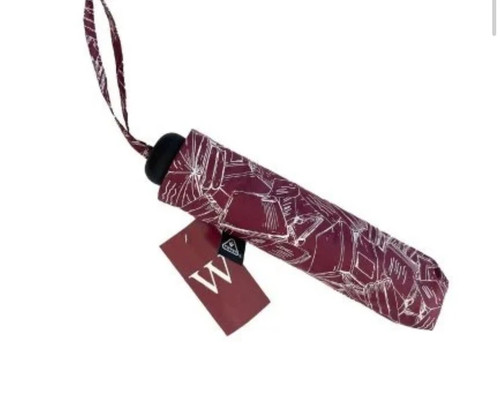 Waterstones fulton lightweight - waterstones,