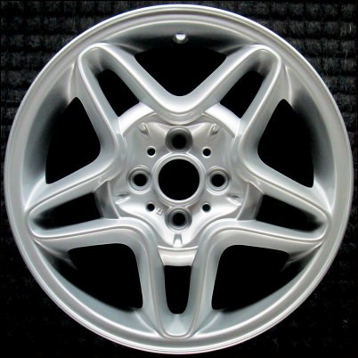 Mini cooper inch - cooper, 16