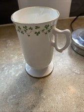 Royal Tara Irish Fine Bone