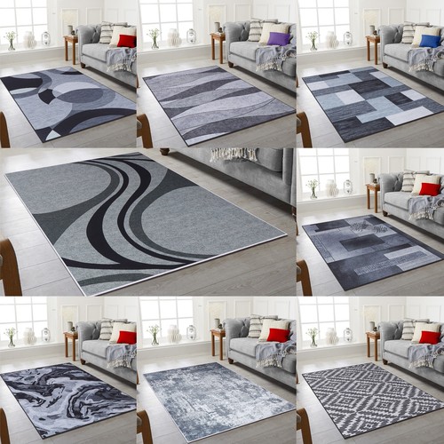 Large living room rugs - living,