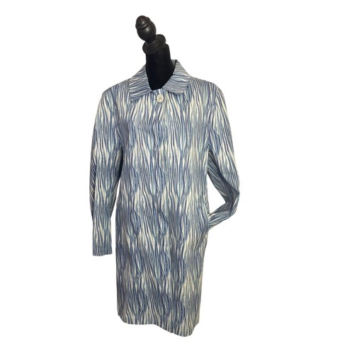 Mackintosh raincoat womens - raincoat,