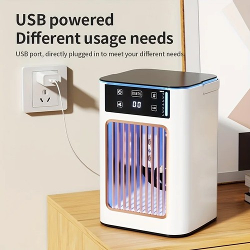 10l portable cooler - portable,