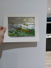 Wings Of Glory Colour-etch Ww1