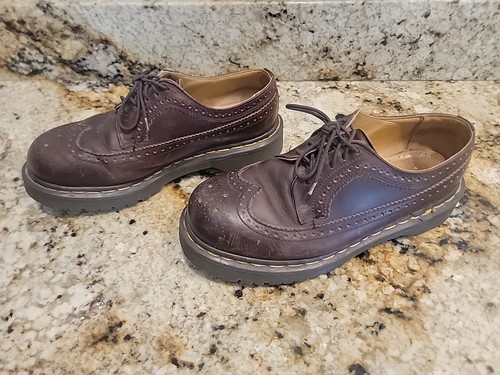 Vintage 90s martens - 90s, 3989