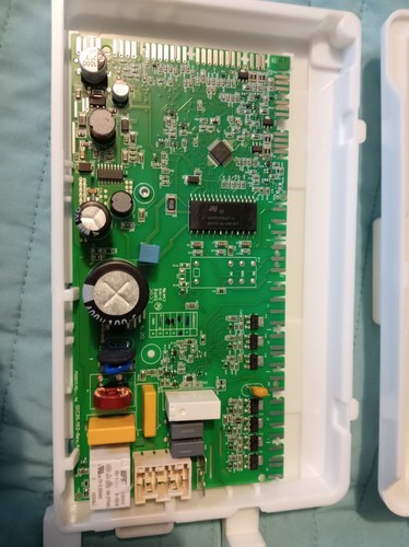 Candy 3c9e0w dishwasher - cf, 3c9e0w-80