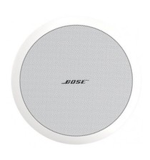 BOSE 321278-0230 FreeSpace DS 40F Flush Mount LoudSpeaker