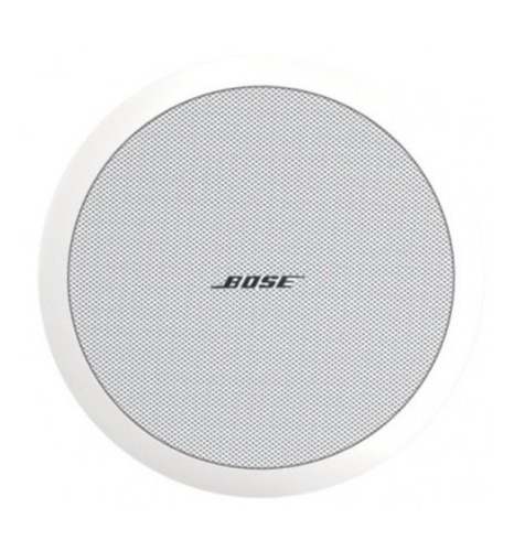 Bose 321278 0230 freespace - bose, 321278-0230