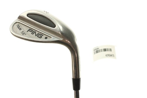 Ping tour golf club mens - ping, rh