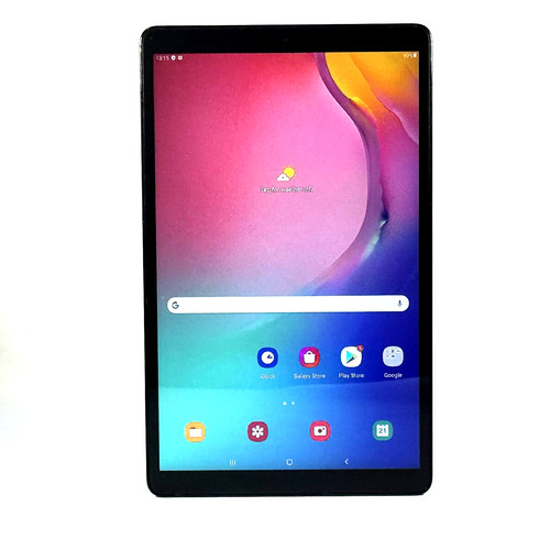 Samsung galaxy tab - samsung,