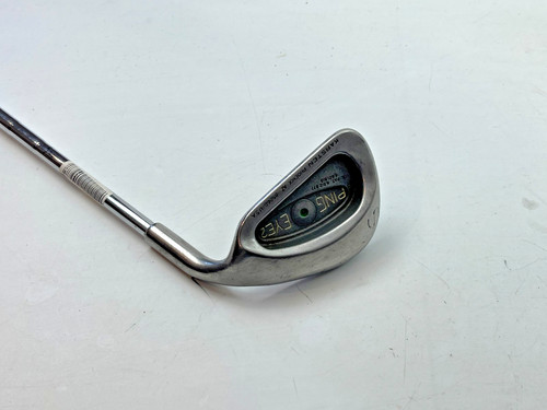 Ping eye karsten sand wedge - ping, 2