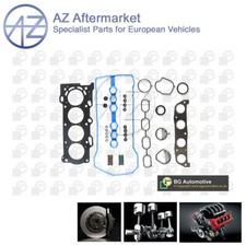 Fits Corolla Avensis Celica