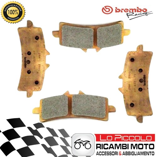 Brembo racing z04 - racing,