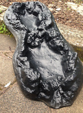 Preformed Pond Waterfall Med 2