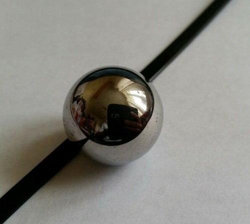 International b275 b414 276 - international,