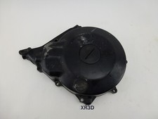 Engine Cover Alternator Cover