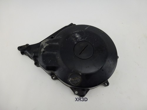 Engine cover alternator - engine,