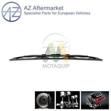 Fits VW Nissan Toyota + Other