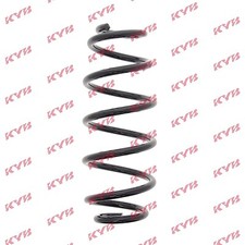 Coil Spring for AUDI:A4 B5,A4 / S4 B5,A4 B5 Sedan,A4 B5 Avant 8D0411105AP