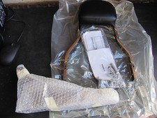 NOS Cobra Short Square Sissy