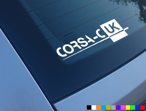 Vauxhall corsa forum - vauxhall,