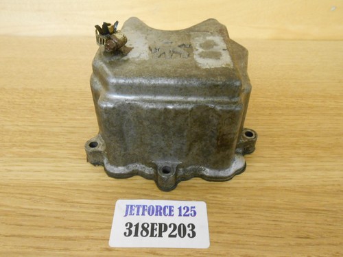 Peugeot jetforce 125 cylinder - peugeot,