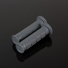 Renthal ATV Quad Grips -