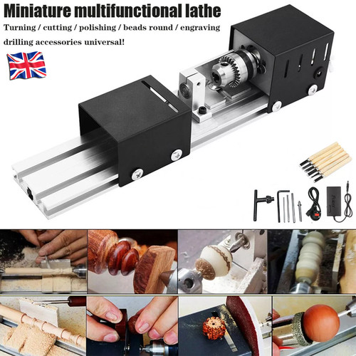 100w woodworking mini - woodworking,