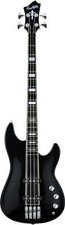 Hagstrom Super Swede Bass -