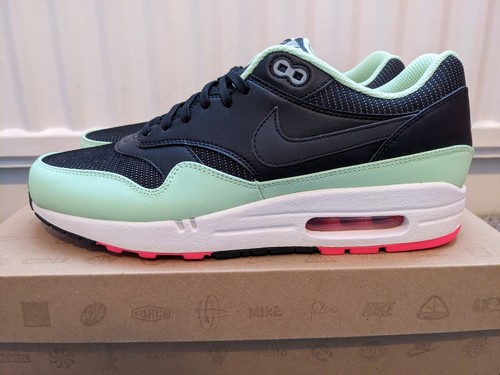 Nike air max yeezy - max, fb