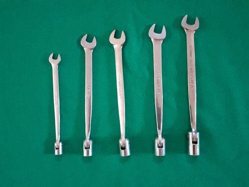 Snap metric combination 12 - metric,