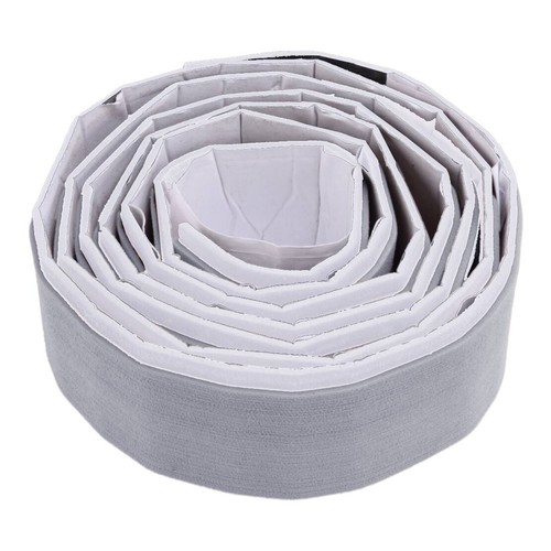 Marine boat flooring eva foam - eva,