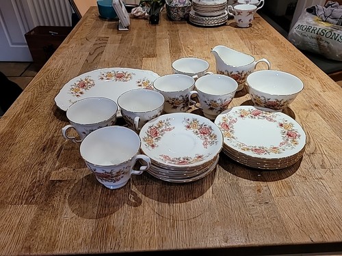 Full culclough bone - full, china