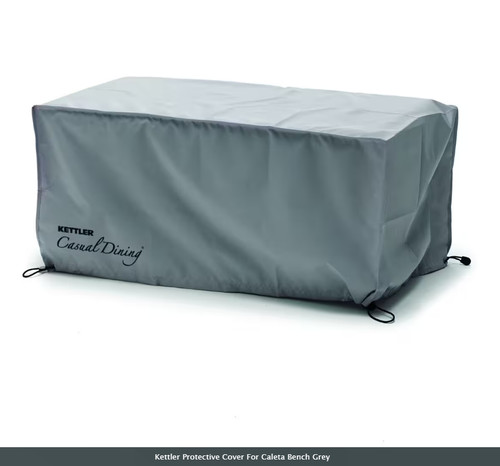 Kettler protective cover for - cover,